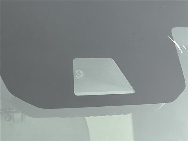 N-VAN+スタイル ファン 4WD