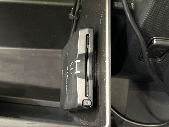 �yETC�z�������H�̗��������X�g���X�Ȃ��ʉ�!�b��̃X�|�b�g��T�[�r�X�G���A�ɑ����u�X�}�[�gIC�v���p���͕K�{�̃A�C�e���ł��B���X�ŃZ�b�g�A�b�v�����{�A���[�ԓ������炷���ɂ����p���������܂�!