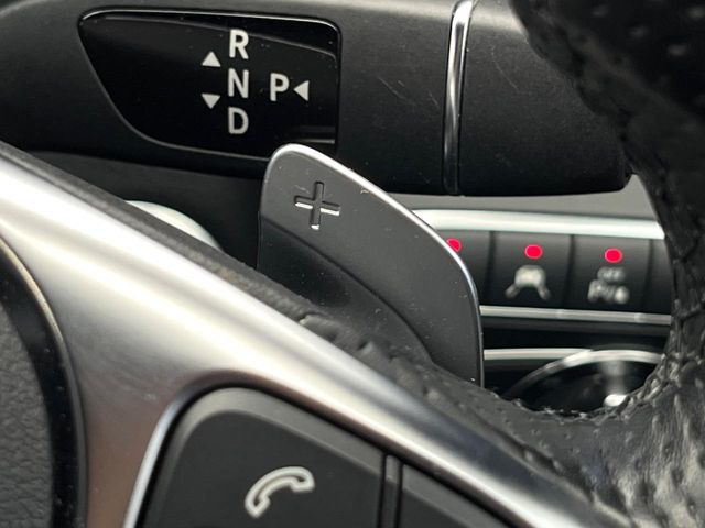 ���X�e�A�����O�p�h���V�t�g:�N�C�b�N�ȃV�t�g���삪�\!���X�|���X�������A���Ȃ��̃M�A�ϑ��ɂ�������Ƃ��Ă��Ă���܂�!���Ԃƈ�̂ƂȂ�鑕���ł��B