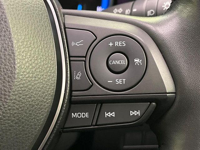 �y���[�_�[�N���[�Y�R���g���[���z�������H�ł̒��������s���y��!!�����ő��x��ۂN���[�Y�R���g���[�����A�Փˌy���V�X�e���ƘA�g���A�O���̎ԗ������m���ĎԊԂ�ۂ悤�ɑ��x���߂��Ă���܂�!!