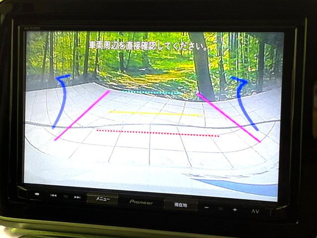 �y�o�b�N�J�����z���Ԏ��Ɍ�������A���^�C���f���Ŋm�F�ł��܂��B��^���Ǝ{�݂◧�̒��ԏ�ł̒��Ԏ���A��Ԃ̃o�b�N���ɑ劈��!�^�]�X�L���Ɋւ�炸�A����K�{�ƂȂ��������̂ЂƂł�!