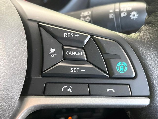 �y�}�C�p�C���b�g�z�������H�ł̒��������s���y��!!�a�؎��Ə��񑖍s�̃V�[���ŁA�A�N�Z���E�u���[�L�E�X�e�A�����O�������Ő��䂵�A�������^�]�̕��S���y�����Ă���܂���