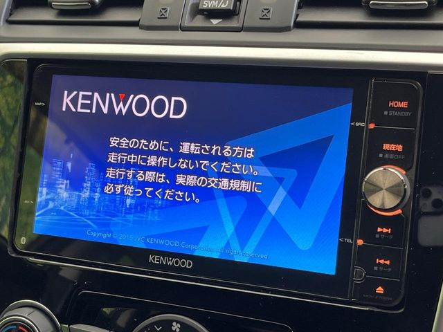 �y�i�r�Q�[�V�����z�g���₷���i�r�ŖړI�n�܂ł�������ē����Ă���܂��B�e��I�[�f�B�I�Đ��@�\���[�����Ă���A���Ԃ̉^�]������Ɋy�����Ȃ�܂�!!