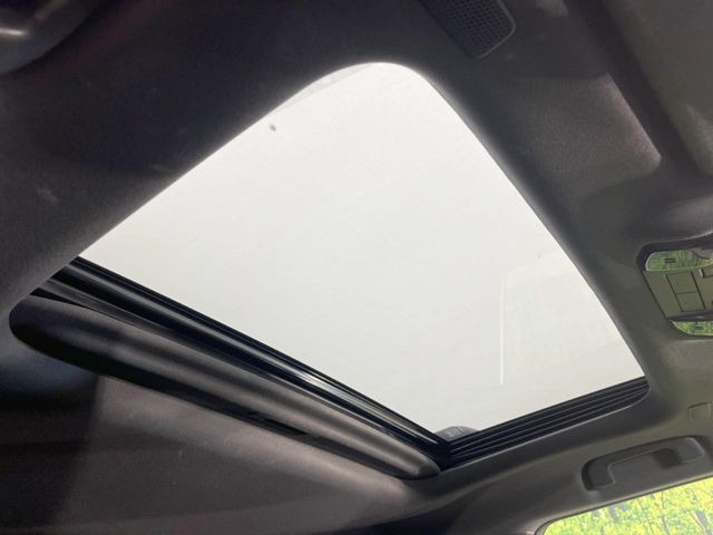 �y�T�����[�t�z�{�^���ЂƂŊJ�\!�J���������Ղ�̃T�����[�t����������Ă��܂�!�ԓ��ɖ�����������ꂽ��i�F���y���ވȊO�ɂ��A��ǂ݂����Ȏԓ��̋�C���ȒP�Ɋ��C�ł��ĉ��K�ł�!