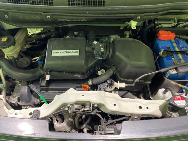 �e�؁E���J�Ȑ�僁�J�j�b�N�X�^�b�t������!�E�Ԍ��E�_�������E���̓��̏C���ȂǃA�t�^�[�T�[�r�X�����S�B���Ԃ̃J�X�^�}�C�Y���l�N�X�e�[�W�̃T�[�r�X�X�^�b�t�܂ł����k��������!