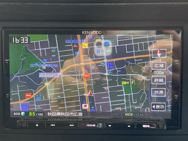 レガシィツーリングワゴン2.0 i Bスポーツ 4WD