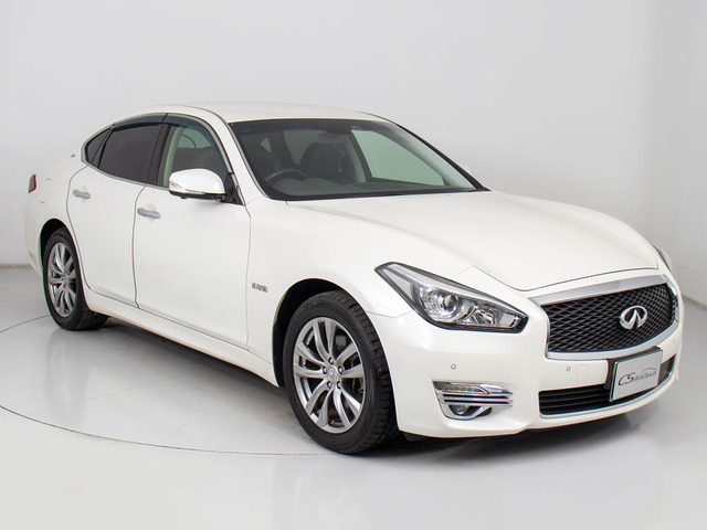 �K���X�n�{�f�B�R�[�e�B���O���{�H�\�ł�!���n��肩�炱�����h���ʂ̉���P�������߂������햌�œh���ʂ����܂�!