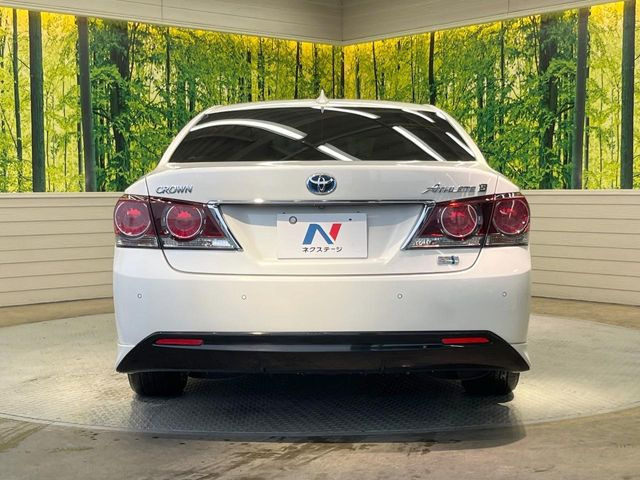 ���S�̍Œ�10�N�E���s�������ۏ�(�L��)�����p�ӁB�ۏؓ��e���[���͂������A�����_��&�I�C��������A�N�����x�̑S���E24���ԃ��[�h�T�[�r�X���t�т���Ă���܂��̂ł����S�������B