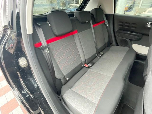 ���㕔���Ȃ��C�ɂȂ�悤�ȃL�Y�E�����ւ��蓙�A�傫�ȃ_���[�W�͂Ȃ��A�ǍD�ȏ�Ԃł��B