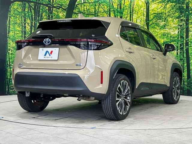 ���S���̃l�N�X�e�[�W���炨���񂹂��\��!�����̓X�܂ɓW�����Ă���N���}���C�ɂȂ�ꍇ���A�Ŋ��̓X�܂ł��������������Ƃ��\�ł�!���񎄂����ɗv�]������������������!���ʓr��p