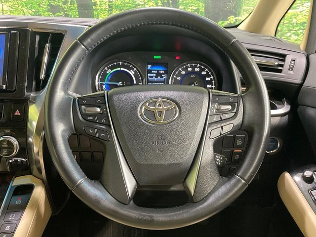 �y�����v�����X�e�A�����O�z�㎿�Ȋv���g�p���邱�ƂŁA��ɂ����������݂ƂĂ��^�]���₷���n���h���ł���