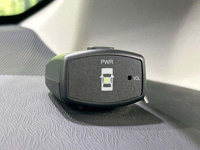 �y�R�[�i�[�Z���T�[�z�o���p�[�ɕt�����Z���T�[����Q�������m!���̋����ɋ߂Â��ƃA���[�g�ŋ����Ă���܂��􋷂����ԃX�y�[�X��Ԍɓ��ꎞ�����S�ł��ˁ�