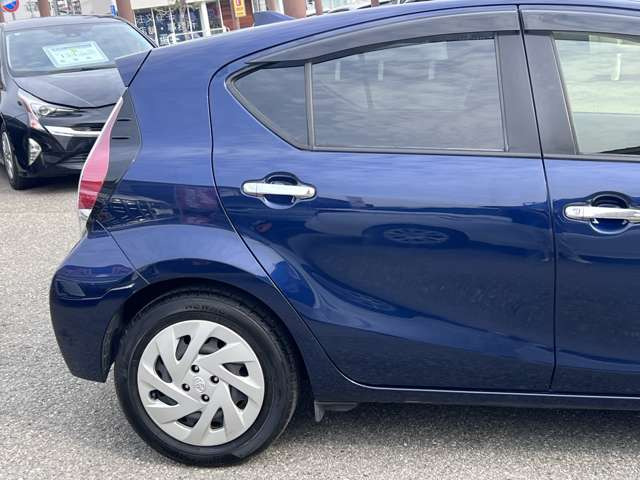 ���Ђ́A���q���܂̃j�[�Y�ɂ������o����悤�A�L�x�ȎԎ����葵���Ă���܂��B����芷���̍ۂ��A����A��낵�����肢�������܂��B