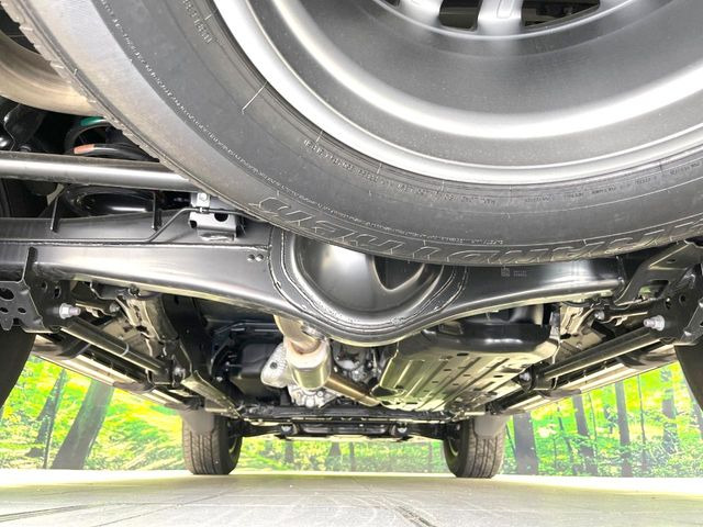 ����肪���ꂢ�Ȃ����ɁA�h�K���H�̎{�H���I�X�X���B�~��n��͂������A���ݕ��ɂ��Z���̕���A��Ń}�����E�E�B���^�[�X�|�[�c���������ɂ��D�]���������Ă���܂��B