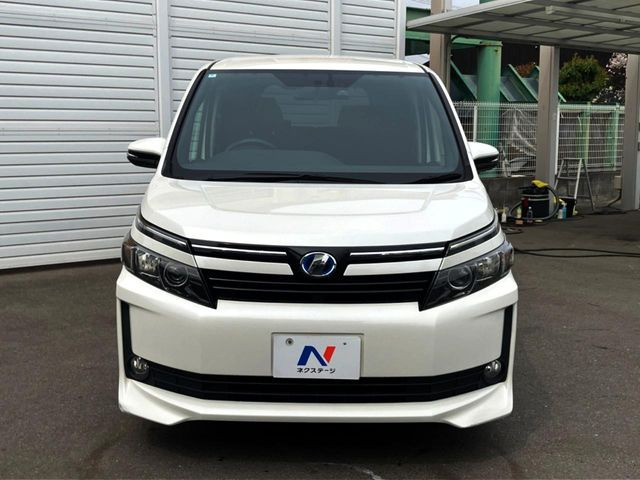 �����K�ȃJ�[���C�t�����߂��������������߁A�C�����Ԃ͔̔��������܂���B���̂��ߓ��Ɍ�ɓO��I�Ƀ`�F�b�N���A�N���A�����N���}�݂̂�X���ɓW�����Ă���܂��B