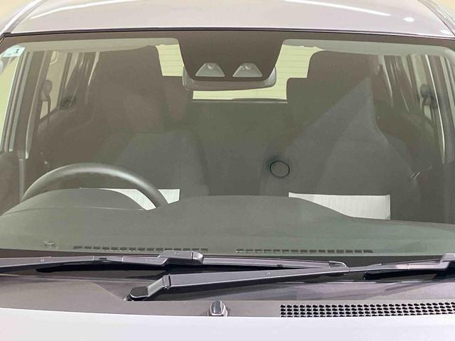 ミライースX SAIII 4WD