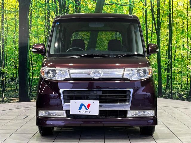 ���Ђł́A�S�ԁw�C�����Ȃ��x�̂��Ԃ̂ݎ�舵���Ă���܂��B��C�o�C���[�ɂ�錵�I�����d����̌�A���Ɍ�̎ԗ��`�F�b�N���s���A�l�N�X�e�[�W���F�肵�����i���Ȓ��ÎԂ����񋟂��Ă���܂��B