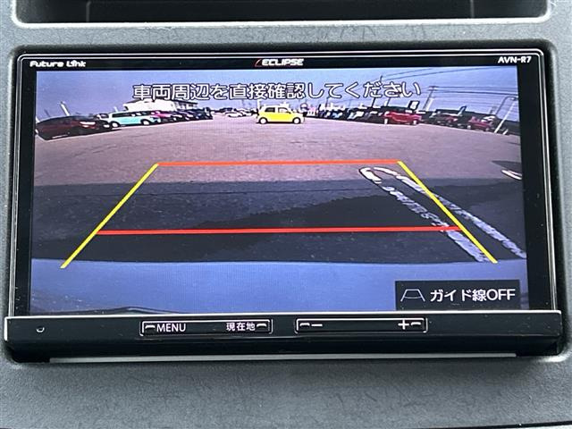 インプレッサXV