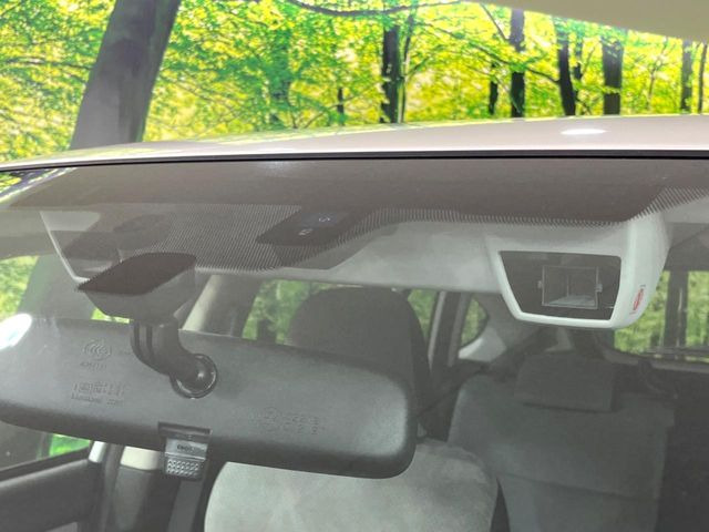 �y�A�C�T�C�gVer3�z�O���̎ԗ��������m���A�Փ˂������Ȏ��͌x��Œ��ӂ𑣂��A�u���[�L�𓥂ޗ͂��T�|�[�g�B�u���[�L�𓥂߂Ȃ������ꍇ�͏Փ˔�Q�y���u���[�L���쓮�A�Փˉ�����T�|�[�g���܂��B