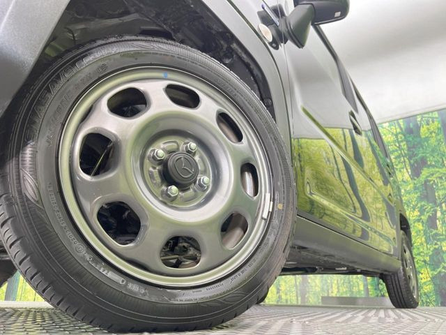 �y�����X�`�[���z�C�[���z�l�N�X�e�[�W�ł́w�ЊO�A���~�z�C�[���x���D�]������!�L���u�����h���炨�l�ł��ȃA���~�܂ŕ��L������Ēv���܂���X�^�b�h���X�^�C������舵���Ă���܂��̂ł��C��������!