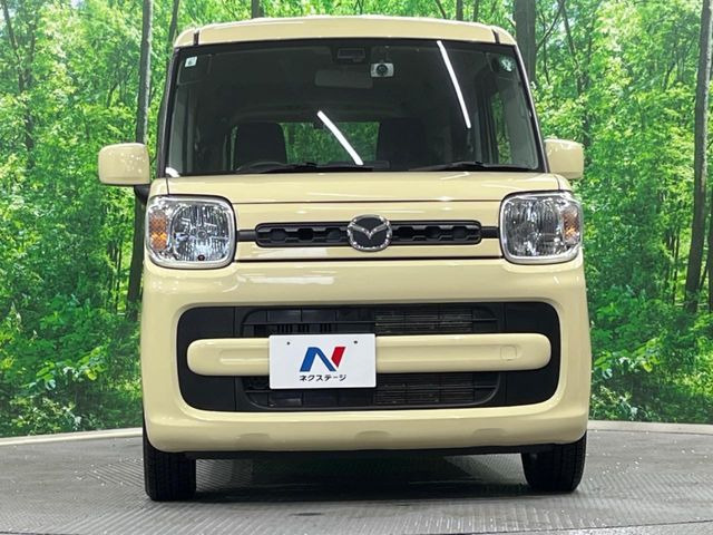 ���Ђł́A�S�ԁw�C�����Ȃ��x�̂��Ԃ̂ݎ�舵���Ă���܂��B��C�o�C���[�ɂ�錵�I�����d����̌�A���Ɍ�̎ԗ��`�F�b�N���s���A�l�N�X�e�[�W���F�肵�����i���Ȓ��ÎԂ����񋟂��Ă���܂��B