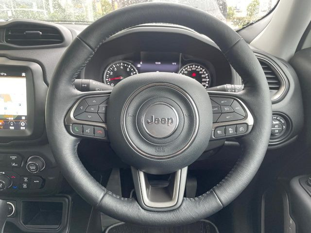 ���n���h�����̃X�������Ȃ��A���ꂢ�ȏ�Ԃ��ێ����Ă���܂��B�e�X�C�b�`���̓�����m�F�ς݂ł��B