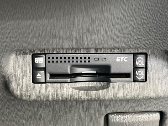 �yETC�z�������H�̗��������X�g���X�Ȃ��ʉ�!�b��̃X�|�b�g��T�[�r�X�G���A�ɑ����u�X�}�[�gIC�v���p���͕K�{�̃A�C�e���ł��B���X�ŃZ�b�g�A�b�v�����{�A���[�ԓ������炷���ɂ����p���������܂�!