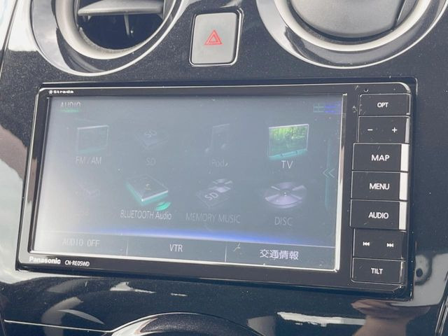 �y�i�r�Q�[�V�����z�ړI�n�܂ł�������ē����Ă����g���₷���i�r�BBluetooth�ڑ�����΂������̃X�}�z��MP3�v���C���[�̉��y���Đ��\!�����̉^�]������Ɋy�����Ȃ�܂�!!