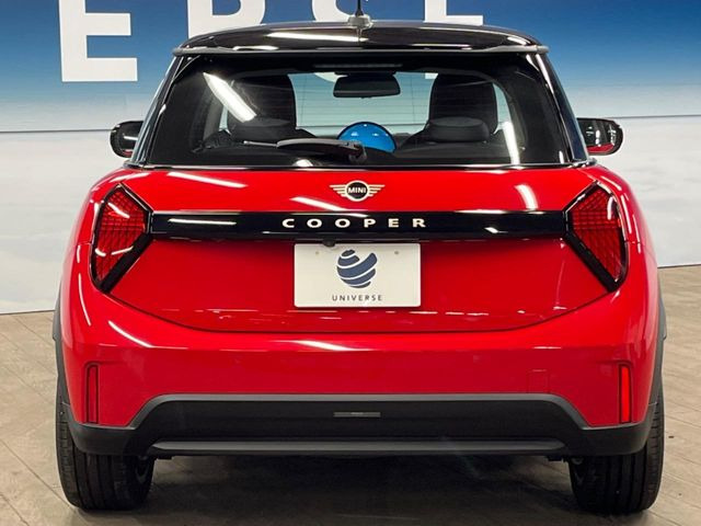 �����X�ł͑�O�ҋ@�ւɂ��ԗ��i���Ӓ�𓱓����A�C�����Ԃ�r���B�Ӓ菑�����s����܂��̂ŁA�ς��ƌ��������ł͕�����Ȃ��ӏ��܂Ŕ[��������ł��������������܂��B���ꕔ�����{�̏ꍇ���������܂��B