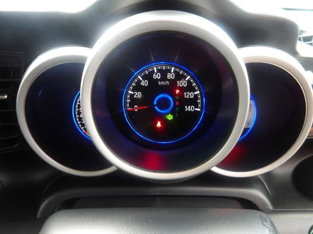 N-BOX�J�X�^���̒��ł��A���̎O�A���[�^�[���l�C�Ȃ�ł�!