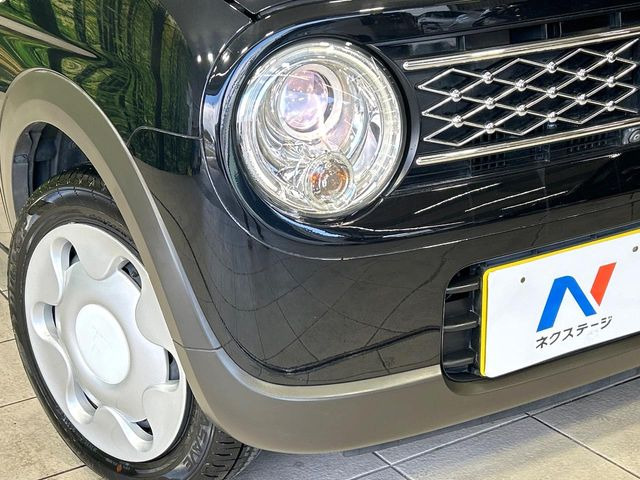 �yHID�w�b�h���C�g�z���ɖ��邭�O�����Ƃ炵�Ă����̂ŁA���V����Ԃ̑��s�������E�ǍD�ň��S���Ă���肢�������܂��B