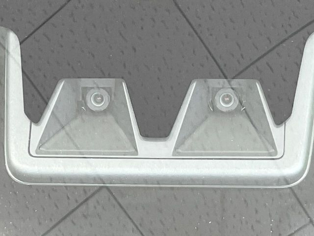 タフトG ターボ