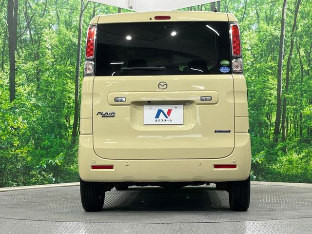 ���S�̍Œ�10�N�E���s�������ۏ�(�L��)�����p�ӁB�ۏؓ��e���[���͂������A�����_��&�I�C��������A�N�����x�̑S���E24���ԃ��[�h�T�[�r�X���t�т���Ă���܂��̂ł����S�������B