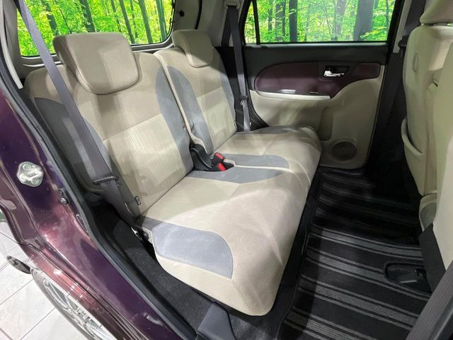 �㕔���Ȃ��C�ɂȂ�悤�ȃL�Y�E�����ւ��蓙�A�傫�ȃ_���[�W�͂Ȃ��A�ǍD�ȏ�Ԃł��B