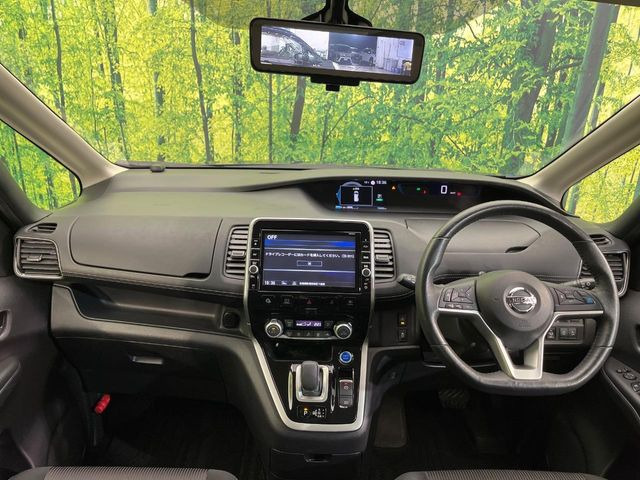 �O���[�v���݌ɐ���30,000��!!�S���̌n��X���烁�[�J�[�E�Ԏ��킸���Љ�o����̂ŁA���Ȃ��Ƀs�b�^���̂��Ԃ�������͂��ł���܂��͂��₢���킹��������