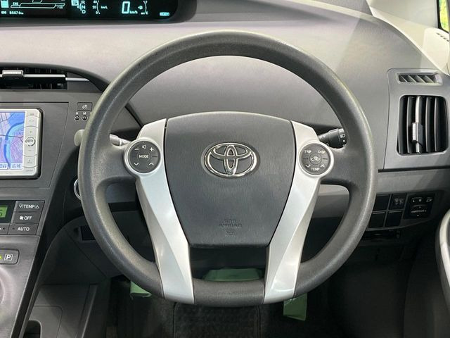 �X�e�A�����O���g�p�������Ȃ��A���ꂢ�ȏ�ԂƂȂ��Ă���܂���