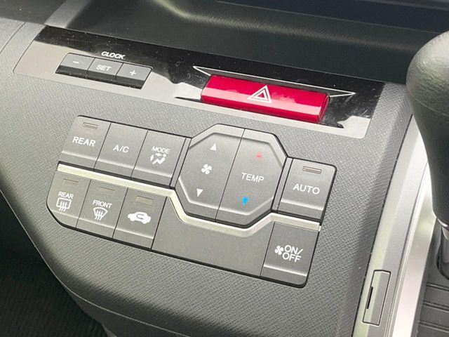 �y�I�[�g�G�A�R���z��x���D�݂̉��x�ɐݒ肷��΁A�ԓ��̉��x�����m�����ʂ≷�x�������Œ����B����&hellip;����&hellip;�Ɖ��x���X�C�b�`���������K�v�͂���܂���B���K�Ȏԓ���Ԃɂ͕K�{�̋@�\�ł��ˁ�