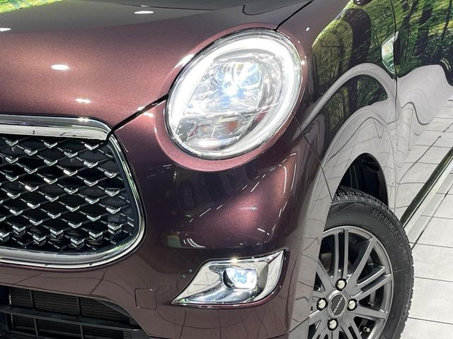 �yLED�w�b�h���C�g�z���V����ԑ��s�����ǍD�Ȏ��E���m�ۂ����S���ĉ^�]�ł��鍂�P�xLED�w�b�h���C�g�𑕔�!�_�����x�������A����d�͂��}�����Ă��܂��B