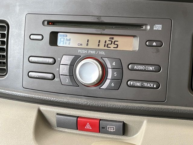 ���D���ȉ��y���ԓ��ł��y���݂��������܂���X�s�[�J�[�����E�E�[�n�[�ǉ��Ȃǂ̉��������A�ŐV�i�r�E��ȃ��j�^�[���̎��t�������񂲑��k��������!