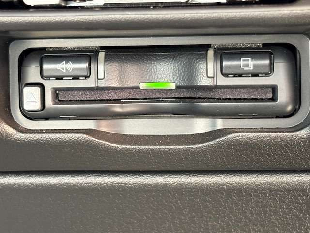 CX-302.0 20S Lパッケージ