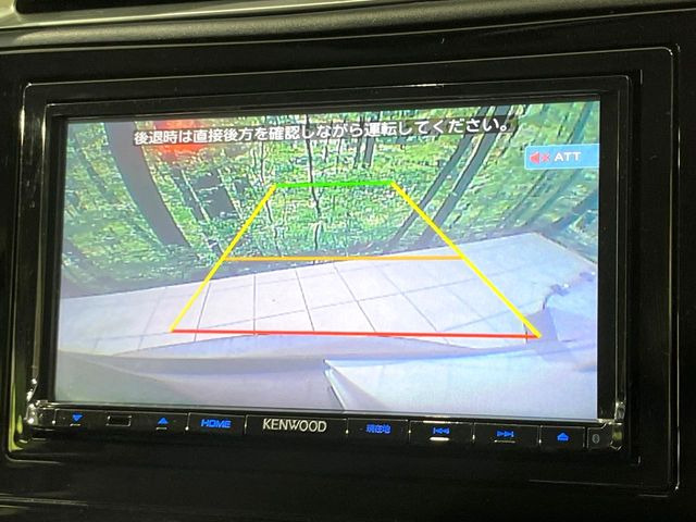 �y�o�b�N�J�����z���Ԏ��Ɍ�������A���^�C���f���Ŋm�F�ł��܂��B��^���Ǝ{�݂◧�̒��ԏ�ł̒��Ԏ���A��Ԃ̃o�b�N���ɑ劈��!�^�]�X�L���Ɋւ�炸�A����K�{�ƂȂ��������̂ЂƂł�!