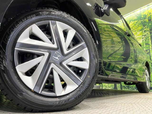 �y����15�C���`�X�`�[���z�C�[���z�l�N�X�e�[�W�ł́w�ЊO�A���~�z�C�[���x���D�]������!�L���u�����h���炨�l�ł��ȃA���~�܂ŕ��L������Ēv���܂���X�^�b�h���X�^�C������舵���Ă���܂��̂ł��C��������!