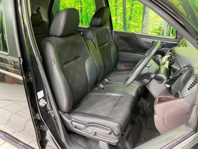 �^�]�ȃV�[�g���͎g�p�������Ȃ��A�ǍD�ȏ�ԂƂȂ��Ă��܂��B���J�Ɏg���Ă������Ƃ��悭�킩��܂��ˁB