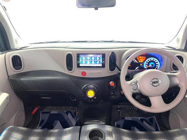 グループ総在庫数約30,000台!!全国の系列店からメーカー・車種問わずご紹介出来るので、あなたにピッタリのお車が見つかるはずです♪まずはお問い合わせ下さい☆