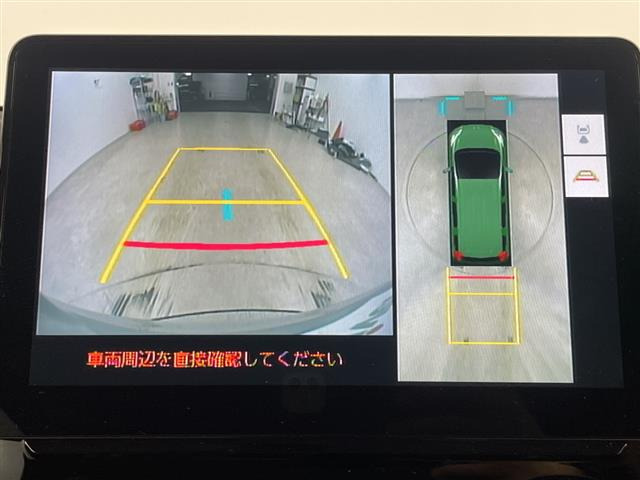 シエンタハイブリッド 1.5 Z