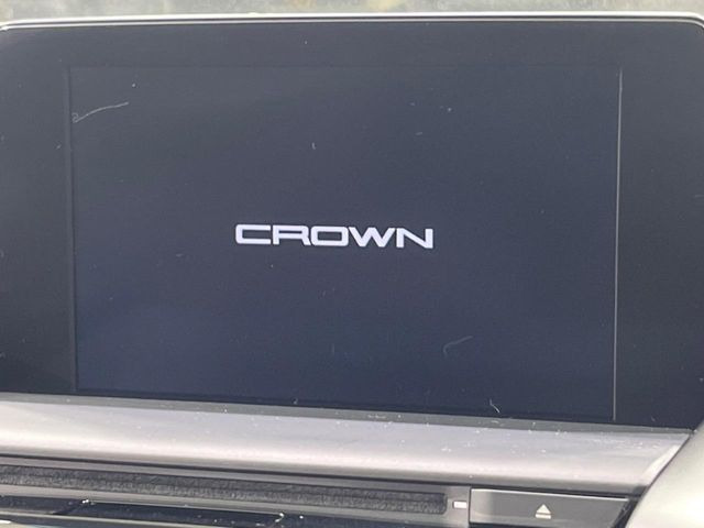 �y���[�J�[�����i�r�z�C���e���A�ɗn�����ރX�^�C���b�V���ȁu��p�݌v�v���[�J�[�i�r�𑕔��􎋔F���⑀�쐫�ȂǊ�{���\�ɂ��D��A���㎿�ȃJ�[���C�t�����y���݂��������܂��B