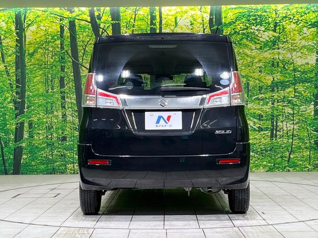 ���S�̍Œ�10�N�E���s�������ۏ�(�L��)�����p�ӁB�ۏؓ��e���[���͂������A�����_��&�I�C��������A�N�����x�̑S���E24���ԃ��[�h�T�[�r�X���t�т���Ă���܂��̂ł����S�������B