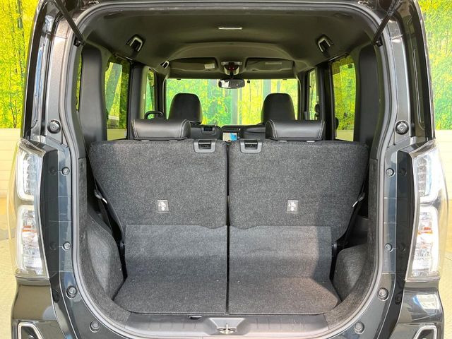 ���N���[���ȏ�Ԃ��L�[�v���������q�l�ɂ́w�i�m�]�[���R�[�g�x����������!�R���i�E�C���X�΍��A���ہE���L�Ɍ��ʂ𔭊��������̕��ɂ��D�]���������Ă���܂��B