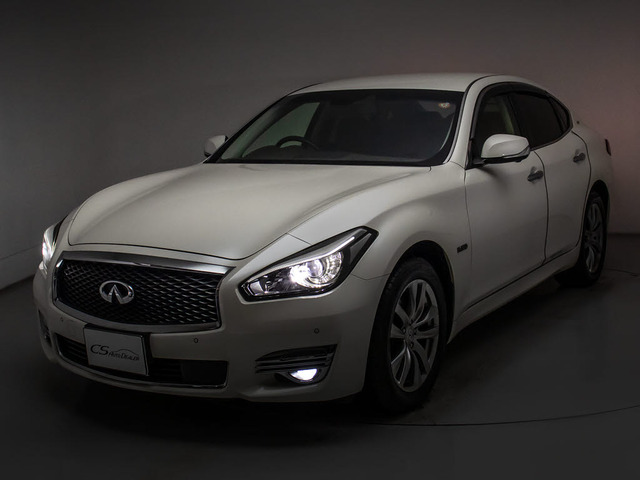 �t�����g�r���[�̑��݊���������������!!�w�b�h���C�g�͎��E�ǍD�̃��C�g�A����Ƀt�H�O���C�g���ځB�f�U�C�����������̂������ł��B