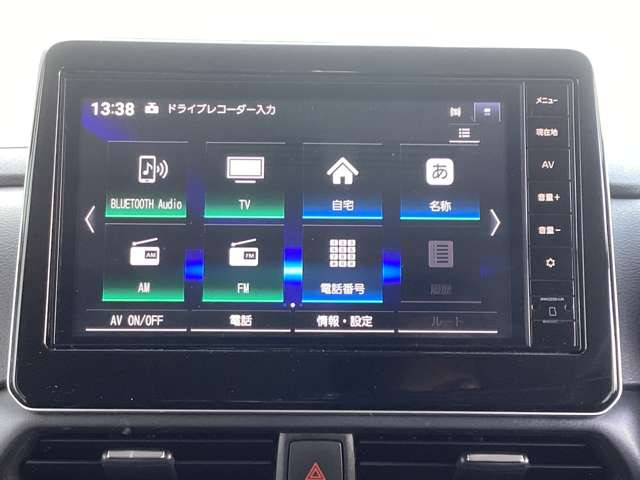 デリカミニT プレミアム 4WD